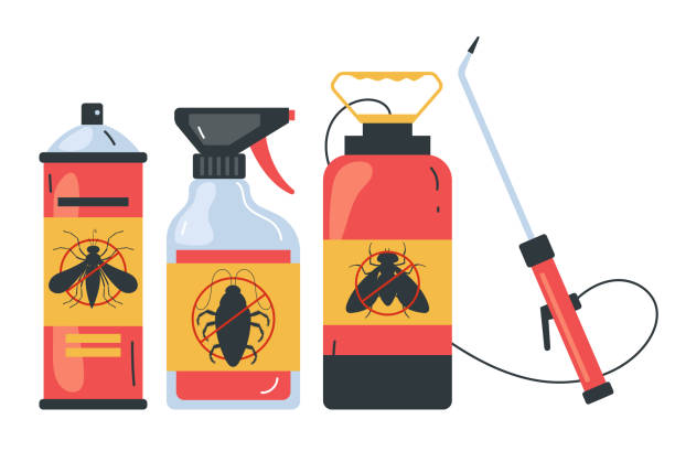 Best Best Pest Control Near Me  in Burkesville, KY